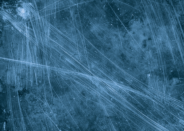 Wenn du ganz leise bist, kannst du hören, wie es mir am Arsch vorbei geht.  - Softshellpaneel Tasche